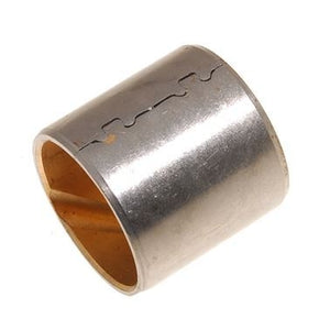 ERR2419 - Conrod bush