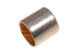 ERR2419 - Conrod bush  by Eurospare OEEngine Part Land Rover Range Rover Defender, Discovery, Range Rover