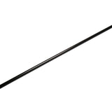 LR045730 - track rod tube
