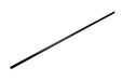 LR045730 - track rod tube  by EurospareSteering or Suspension Part Land Rover Range Rover Defender