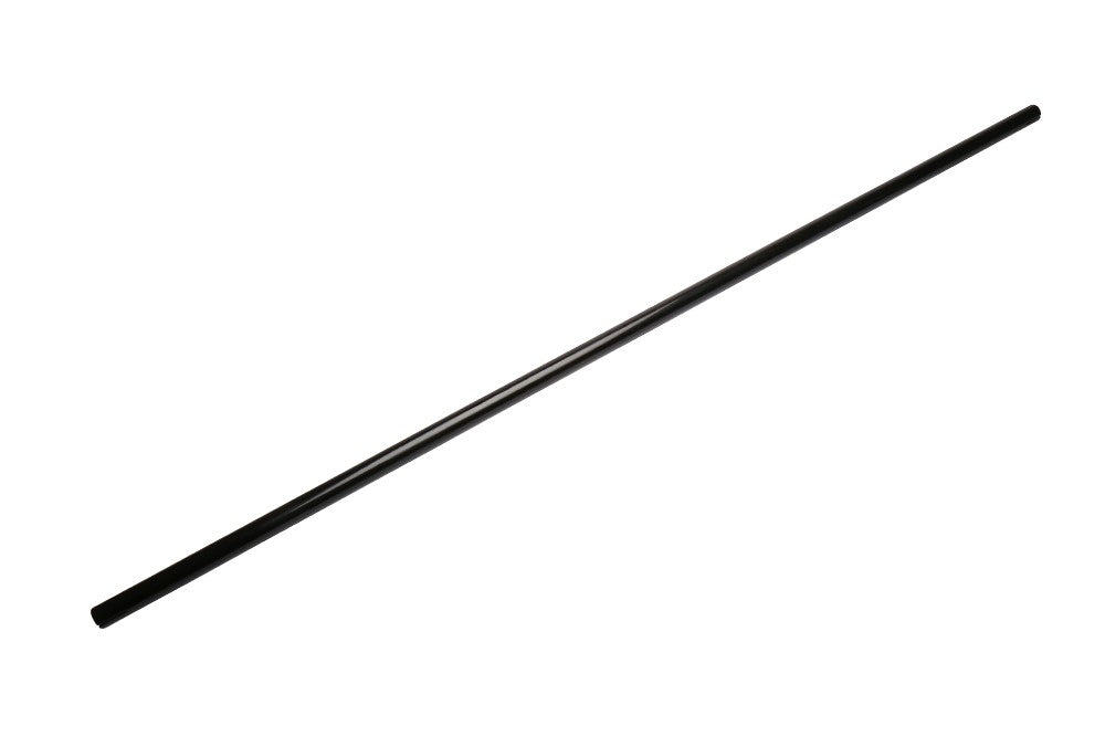 LR045730 - Track rod tube  by EurospareSteering or Suspension Part Land Rover Range Rover Defender