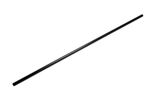 LR045730 - Track rod tube  by EurospareSteering or Suspension Part Land Rover Range Rover Defender