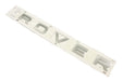 DAB000091 - Decal ""Rover"" OEM Body Part Land Rover Range Rover Range Rover