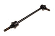 RBM100223G - link anti-roll bar D2 OEM Delphi  by DelphiSteering or Suspension Part Land Rover Range Rover Discovery