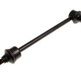 RBM100223G - Stabilisatorstang D2
