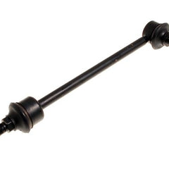 RBM100223G - Anti-roll bar link D2