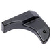 MUC3037 - cover checkstrap LH Body Part Land Rover Range Rover Defender