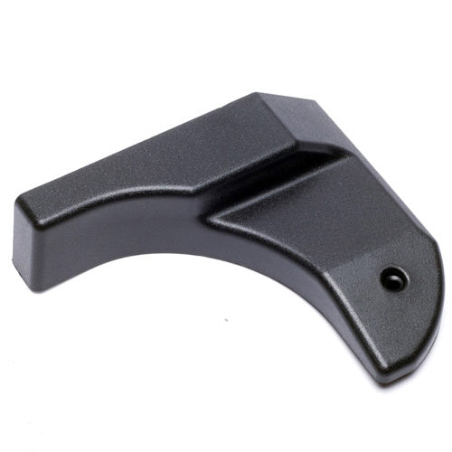 MUC3037 - Door Checkstrap Cover – LH Body Part Land Rover Range Rover Defender