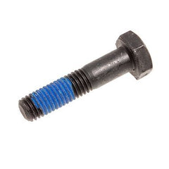 BX110095M - Bolt M10 x 45 drive member fixing