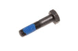 BX110095M - Bolt M10 x 45 drive member fixing  by PR2 Allmakes OETransmission or Drivetrain Part Land Rover Range Rover Defender, Discovery, Range Rover