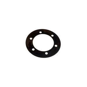 FRC2310 - shield mud hub