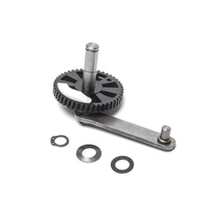 DLW000020 - Wiper linkage (140 degrees)