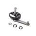 DLW000020 - Wiper linkage (140 degrees) Electrical Part Land Rover Range Rover Defender