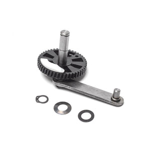 DLW000020 - Wiper linkage (140 graden)