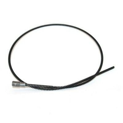 DLE000010 - Wiper drive cable 2A>  by AllmakesElectrical Part Land Rover Range Rover Defender