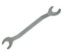 GA1111 - Viscous Fan Coupling Spanner 32+36mm  by AftermarketCooling or Heating Part Land Rover Range Rover Defender, Discovery, Range Rover
