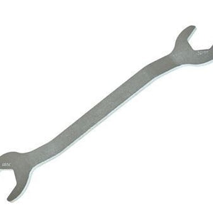 GA1111 - Viscous Fan Coupling Spanner 32+36mm