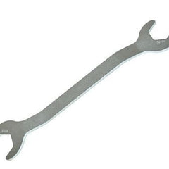 GA1111 - Viscous fan coupling spanner 32+36mm