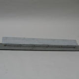 LR123LH - Range Rover Dorpel buitenkant 2-deurs