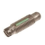 524769 - Locating Screw