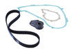 GA1264G - Timing Belt Kit 2,5NA & 2,5TD OEM  by AllMakes OEEngine Part Land Rover Range Rover Defender