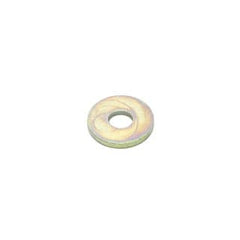 850641 - Platte ring
