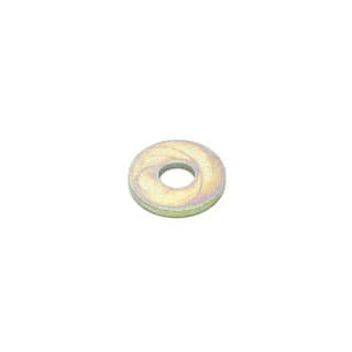 850641 - Plain Washer Body Part Land Rover Range Rover Range Rover