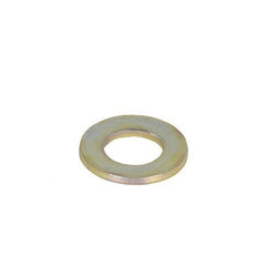 WA110066 - washer plain