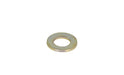 WA110066 - washer plain  by PR2 AllMakes OEBody Part Land Rover Range Rover Defender, Discovery, Range Rover