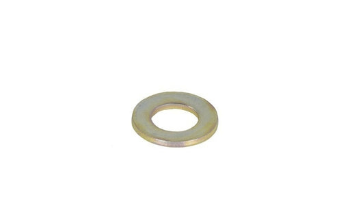 WA110066 - Plain washer  by PR2 Allmakes OEBody Part Land Rover Range Rover Defender, Discovery, Range Rover
