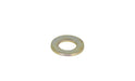 WA110066 - Plain washer  by PR2 Allmakes OEBody Part Land Rover Range Rover Defender, Discovery, Range Rover