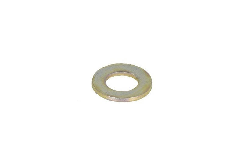 WA110066 - Plain washer  by PR2 Allmakes OEBody Part Land Rover Range Rover Defender, Discovery, Range Rover