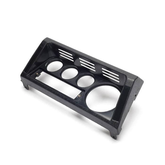 MTC5459 - panel instruments 90/110 >WA no alarm  by AllMakesBody Part Land Rover Range Rover Defender