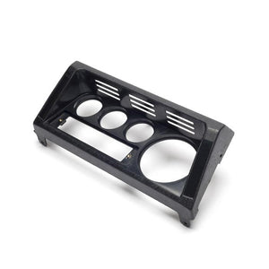 MTC5459 - panel instruments 90/110 >WA no alarm