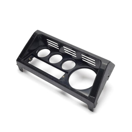 MTC5459 - Instrument Cowl – LHD  by AllmakesBody Part Land Rover Range Rover Defender