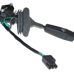 PRC3900 - Wiper Switch – Column