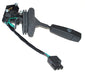 PRC3900 - Wiper switch Classic 90/110 to VIN GA455945  by AllmakesElectrical Part Land Rover Range Rover Defender