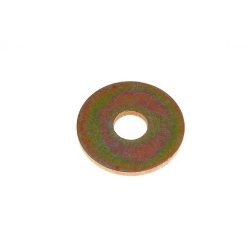 2851L - Flat Washer – 3/8" Body Part Land Rover Range Rover Defender, Discovery, Range Rover, Series