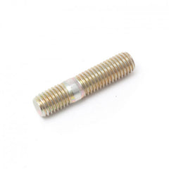 TE110061L - Exhaust manifold stud GENUINE LR