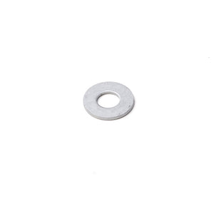 WC110067L - Washer