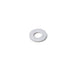 WC110067L - Washer Body Part Land Rover Range Rover Defender