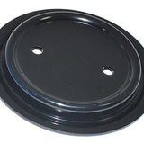 NRC4317 - Spring seat