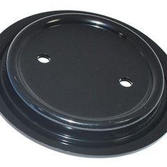NRC4317 - Spring seat