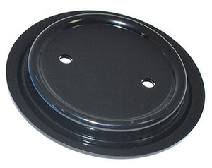 NRC4317 - seat spring