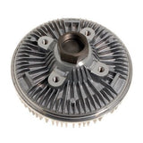 ERR4996 - Viscous unit