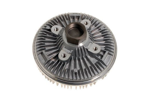 ERR4996 - Viscous unit Engine Part Land Rover Range Rover Discovery, Range Rover