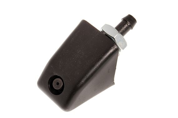 PRC4615 - jet wash headlamp RRcl Disco1  by AftermarketElectrical Part Land Rover Range Rover Discovery, Range Rover