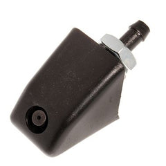 PRC4615 - Headlamp washer jet RRC Discovery 1