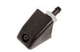 PRC4615 - Headlamp washer jet RRC Discovery 1  by AftermarketElectrical Part Land Rover Range Rover Discovery, Range Rover