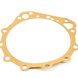 RTC4320 - Bellhousing Gasket – ZF Auto